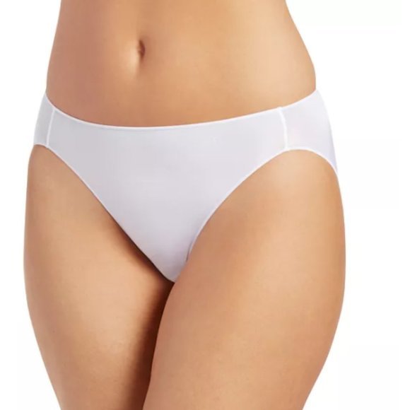 NWT! Jockey No Panty Line Promise High Cut Brief 6 - Picture 3 of 5